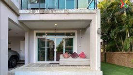 3 Bedroom House for sale in The Plant Pattanakarn, Suan Luang, Bangkok