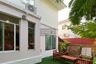 3 Bedroom House for sale in The Plant Pattanakarn, Suan Luang, Bangkok