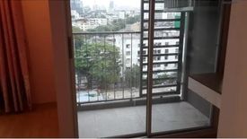 2 Bedroom Condo for sale in U Delight 2 @ Bang Sue Station, Bang Sue, Bangkok near MRT Bang Son