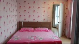 2 Bedroom Condo for sale in U Delight 2 @ Bang Sue Station, Bang Sue, Bangkok near MRT Bang Son