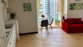 1 Bedroom Condo for sale in Urbana Langsuan, Lumpini, Bangkok near BTS Chit Lom