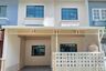 3 Bedroom Townhouse for sale in Narisra, Bueng Nam Rak, Pathum Thani