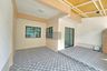 3 Bedroom Townhouse for sale in Narisra, Bueng Nam Rak, Pathum Thani