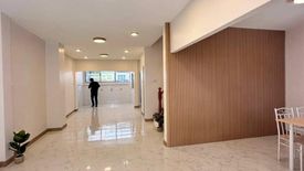 3 Bedroom Townhouse for sale in Wararak Ramintra, Sam Wa Tawan Tok, Bangkok