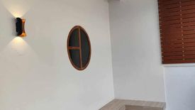 3 Bedroom Townhouse for sale in Wararak Ramintra, Sam Wa Tawan Tok, Bangkok