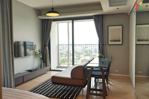 1 Bedroom Condo for sale in Siamese Ratchakru, Sam Sen Nai, Bangkok near BTS Sanam Pao