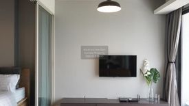 1 Bedroom Condo for sale in Siamese Ratchakru, Sam Sen Nai, Bangkok near BTS Sanam Pao