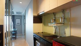 1 Bedroom Condo for sale in Siamese Ratchakru, Sam Sen Nai, Bangkok near BTS Sanam Pao