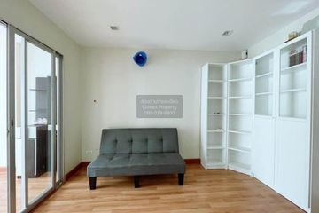 1 Bedroom Condo for sale in Casa Condo Sukhumvit 97, Bang Chak, Bangkok near BTS Bang Chak