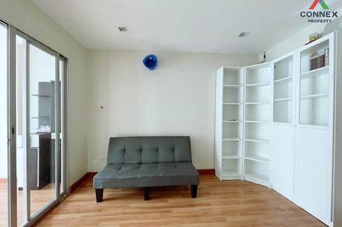 1 Bedroom Condo for sale in Casa Condo Sukhumvit 97, Bang Chak, Bangkok near BTS Bang Chak