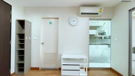 1 Bedroom Condo for sale in Casa Condo Sukhumvit 97, Bang Chak, Bangkok near BTS Bang Chak