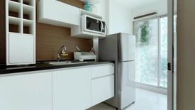 1 Bedroom Condo for sale in Casa Condo Sukhumvit 97, Bang Chak, Bangkok near BTS Bang Chak