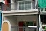 3 Bedroom Townhouse for sale in Bang Phut, Nonthaburi