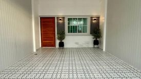 3 Bedroom Townhouse for sale in Bang Phut, Nonthaburi