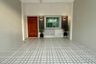 3 Bedroom Townhouse for sale in Bang Phut, Nonthaburi