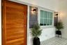3 Bedroom Townhouse for sale in Bang Phut, Nonthaburi