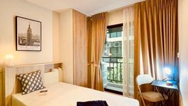 1 Bedroom Condo for sale in Pause Sukhumvit 115, Thepharak, Samut Prakan near BTS Pu Chao