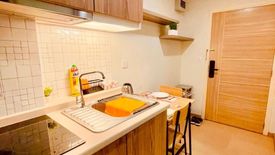 1 Bedroom Condo for sale in Pause Sukhumvit 115, Thepharak, Samut Prakan near BTS Pu Chao