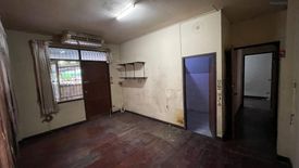 3 Bedroom House for sale in Suan Yai, Nonthaburi