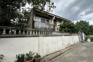 3 Bedroom House for sale in Suan Yai, Nonthaburi