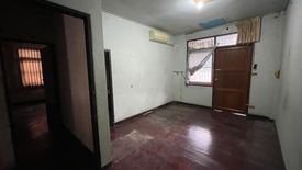 3 Bedroom House for sale in Suan Yai, Nonthaburi