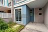 4 Bedroom Townhouse for sale in Bang Kaeo, Samut Prakan