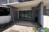 3 Bedroom Townhouse for sale in Rubik Cube, Nong Khang Phlu, Bangkok near MRT Phutthamonthon Sai 4