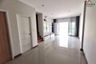3 Bedroom Townhouse for sale in Rubik Cube, Nong Khang Phlu, Bangkok near MRT Phutthamonthon Sai 4