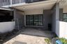 3 Bedroom Townhouse for sale in Rubik Cube, Nong Khang Phlu, Bangkok near MRT Phutthamonthon Sai 4