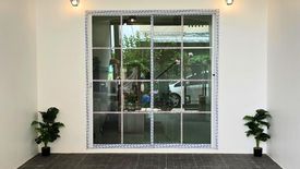 2 Bedroom Townhouse for sale in Nakhon Pathom, Nakhon Pathom