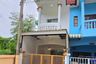 2 Bedroom Townhouse for sale in Nakhon Pathom, Nakhon Pathom