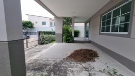 4 Bedroom House for sale in O Ngoen, Bangkok