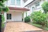 3 Bedroom House for sale in The Centro Rattanathibet, Bang Len, Nonthaburi