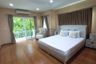 3 Bedroom House for sale in The Centro Rattanathibet, Bang Len, Nonthaburi