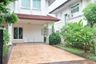 3 Bedroom House for sale in The Centro Rattanathibet, Bang Len, Nonthaburi