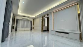 4 Bedroom House for sale in O Ngoen, Bangkok