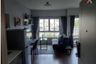 1 Bedroom Condo for sale in dcondo Bliss Sriracha, Thung Sukhla, Chonburi