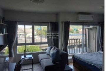 1 Bedroom Condo for sale in dcondo Bliss Sriracha, Thung Sukhla, Chonburi