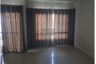 2 Bedroom Townhouse for sale in Pluak Daeng, Rayong