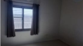 2 Bedroom Townhouse for sale in Pluak Daeng, Rayong