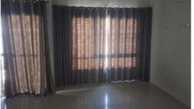 2 Bedroom Townhouse for sale in Pluak Daeng, Rayong