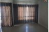 2 Bedroom Townhouse for sale in Pluak Daeng, Rayong