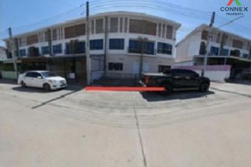 2 Bedroom Townhouse for sale in Pluak Daeng, Rayong