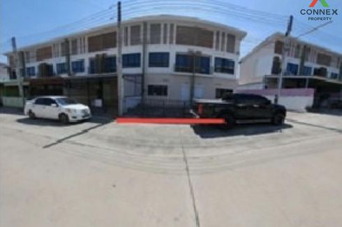 2 Bedroom Townhouse for sale in Pluak Daeng, Rayong