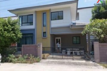 4 Bedroom House for sale in Ban Khlong Suan, Samut Prakan