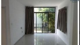 4 Bedroom House for sale in Ban Khlong Suan, Samut Prakan