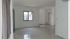 4 Bedroom House for sale in Ban Khlong Suan, Samut Prakan