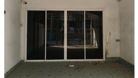 4 Bedroom Townhouse for sale in Siwarat 3, Om Noi, Samut Sakhon