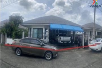 3 Bedroom House for sale in Map Kha, Rayong