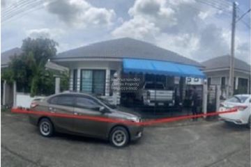 3 Bedroom House for sale in Ram Rungruang Place, Map Kha, Rayong